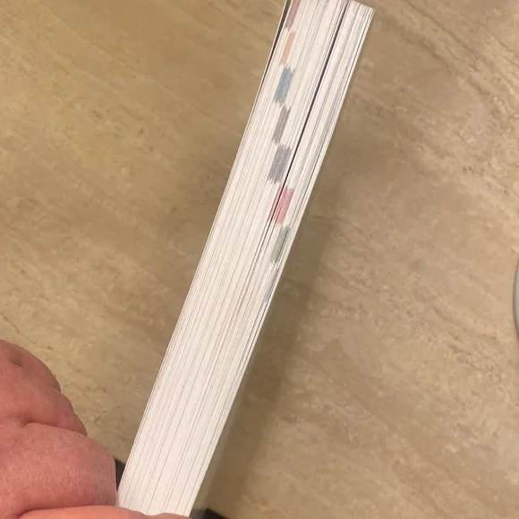 SOLD Z Gallery Cook Book Whats a Hostess to Do? 313 Ideas Inspirations Gift - Picture 10 of 14